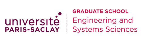 Graduate School Engineering and Systems Sciences