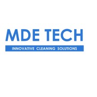 MDE Tech
