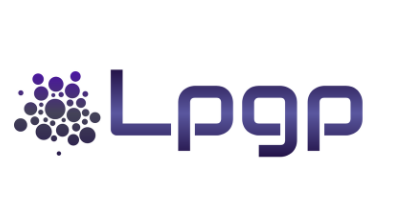 LPGP