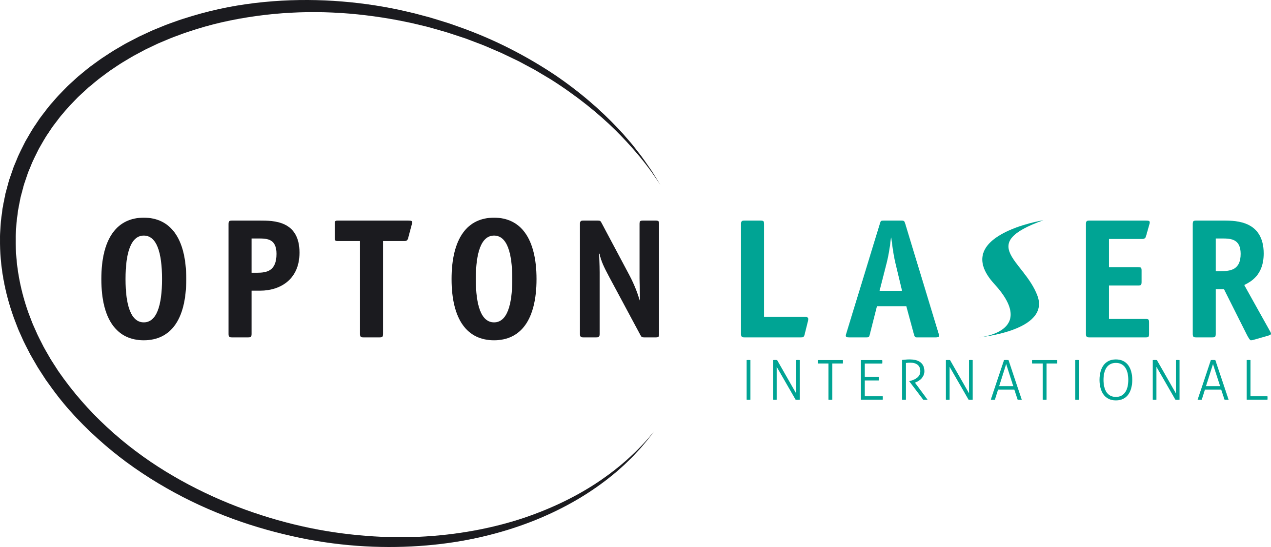 Opton Laser International, experts en photonique.
